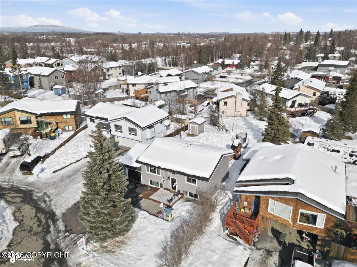 3731 Gary Cooper Circle