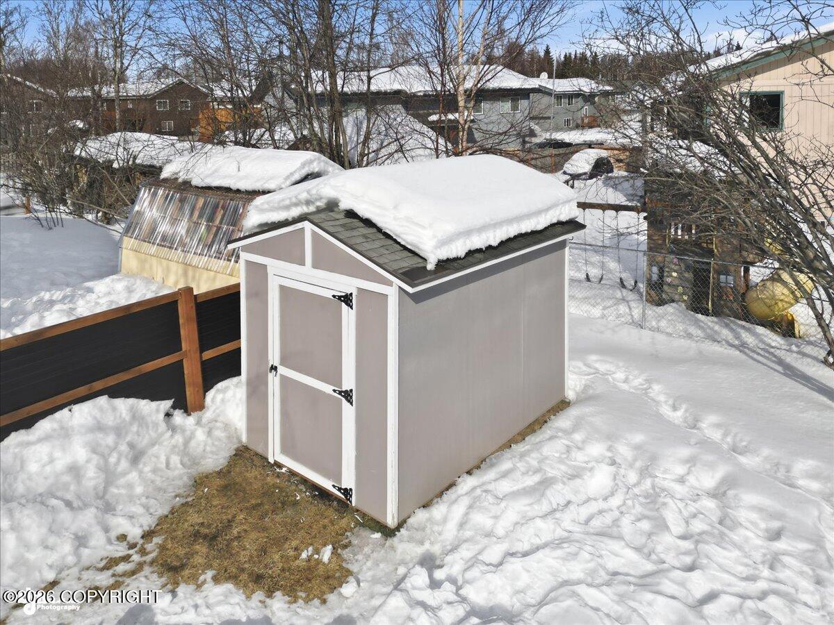 3731 Gary Cooper Circle