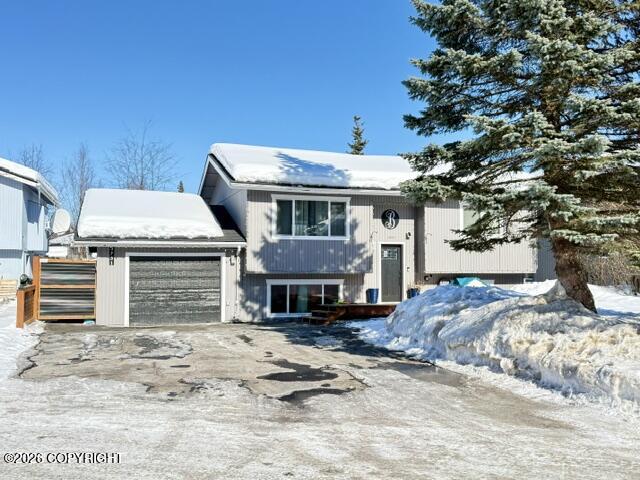 3731 Gary Cooper Circle