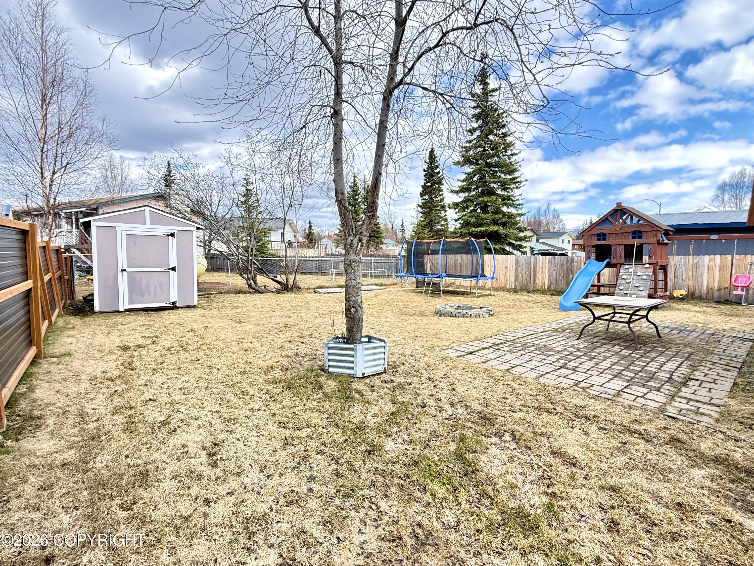 3731 Gary Cooper Circle
