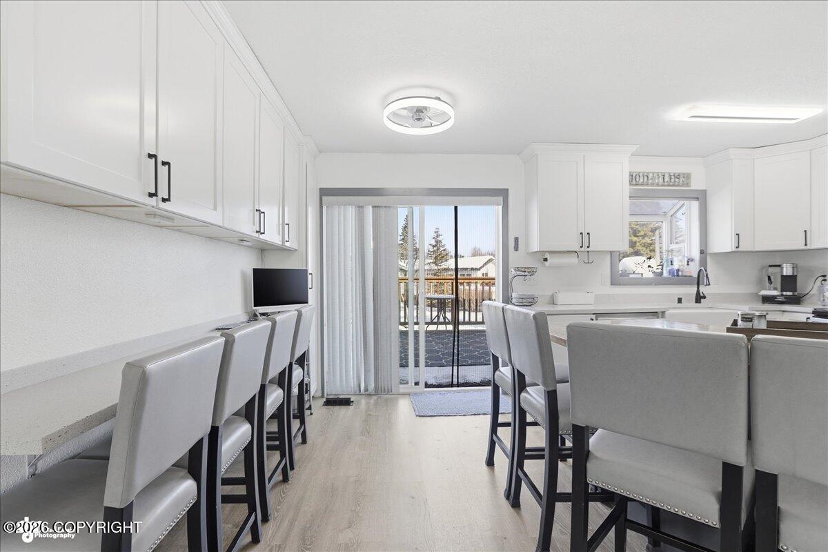 3731 Gary Cooper Circle