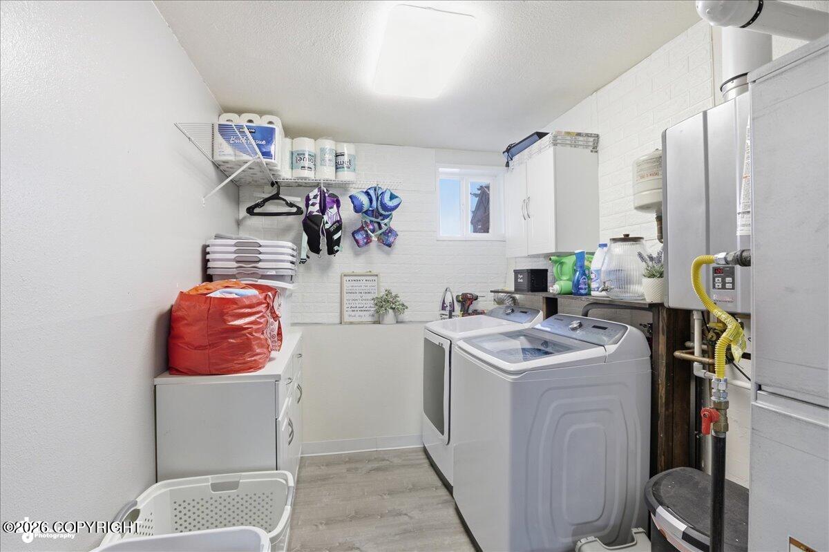 3731 Gary Cooper Circle