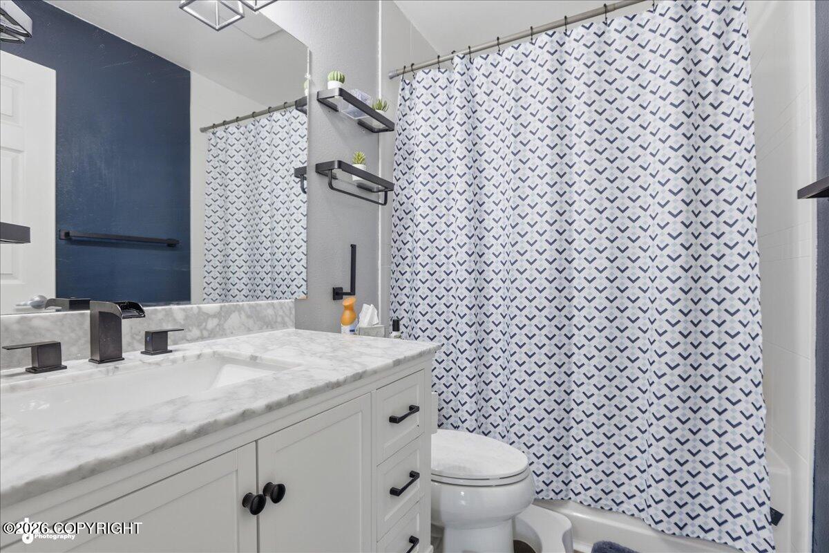 3731 Gary Cooper Circle