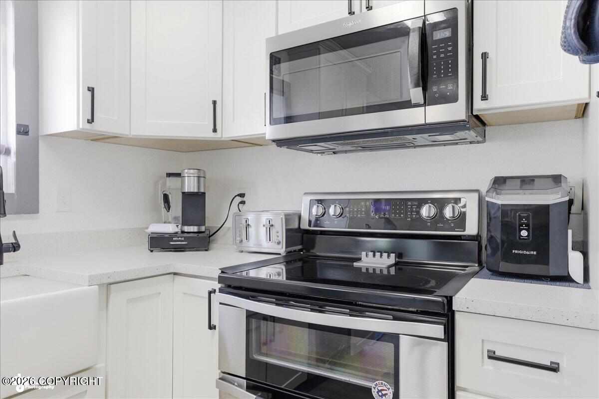 3731 Gary Cooper Circle