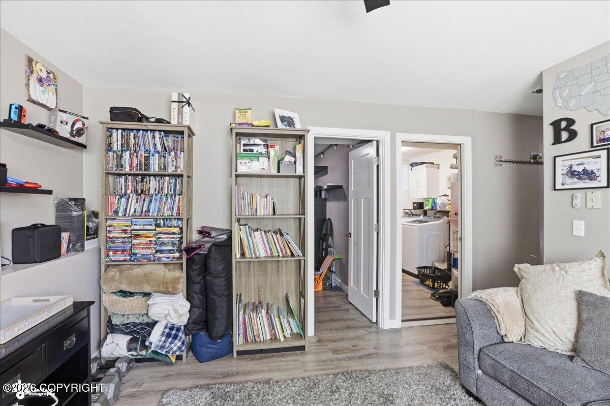 3731 Gary Cooper Circle