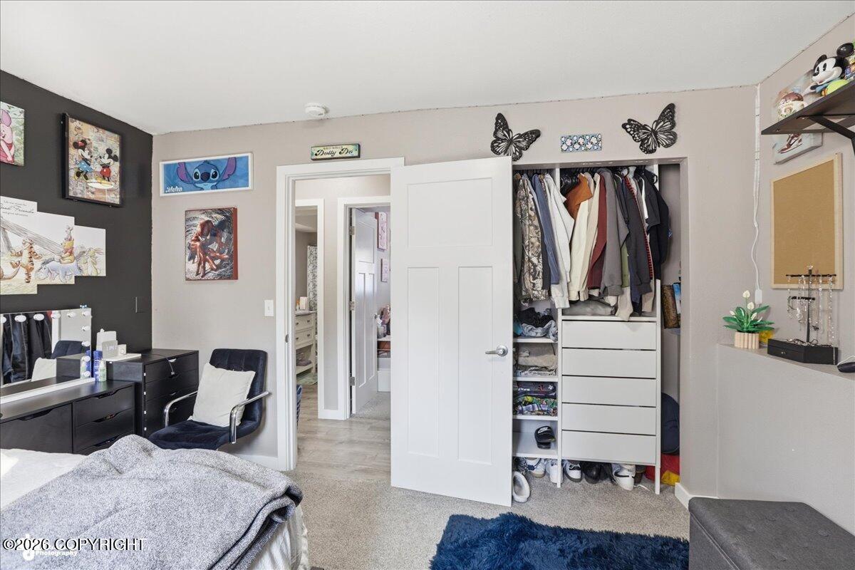 3731 Gary Cooper Circle