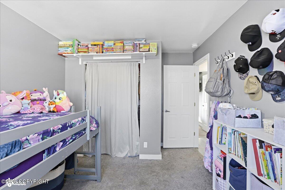 3731 Gary Cooper Circle