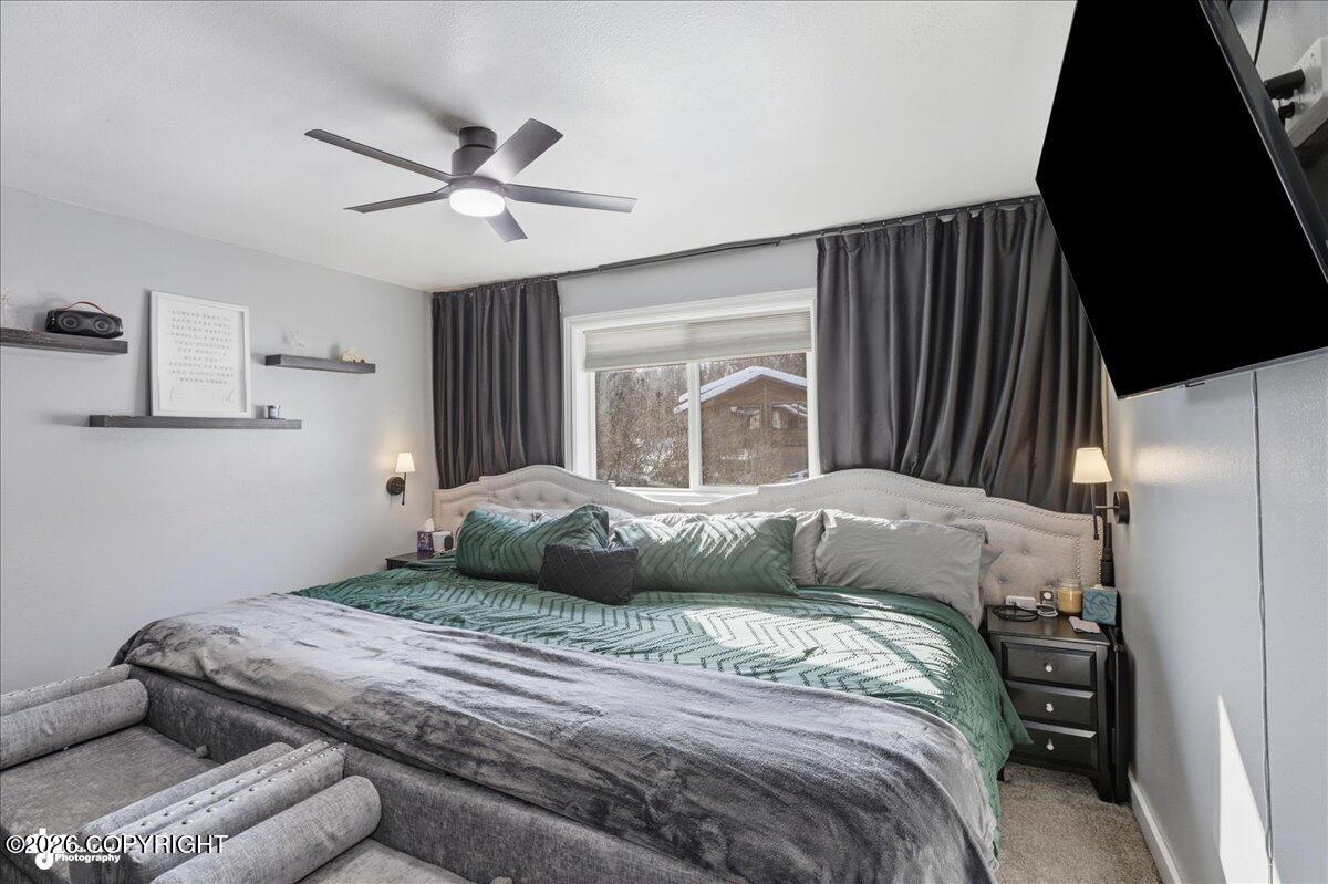 3731 Gary Cooper Circle