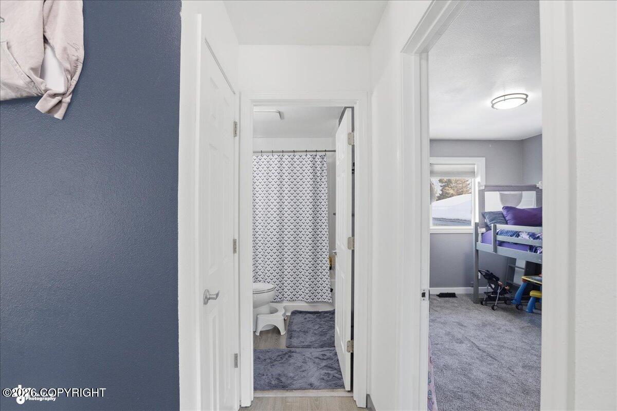 3731 Gary Cooper Circle