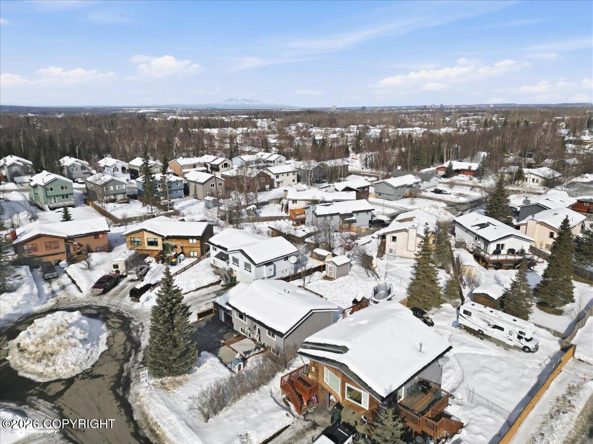 3731 Gary Cooper Circle