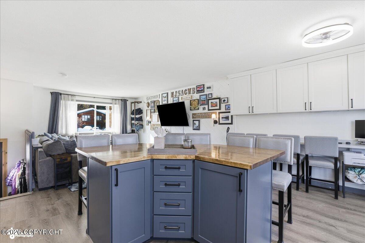 3731 Gary Cooper Circle