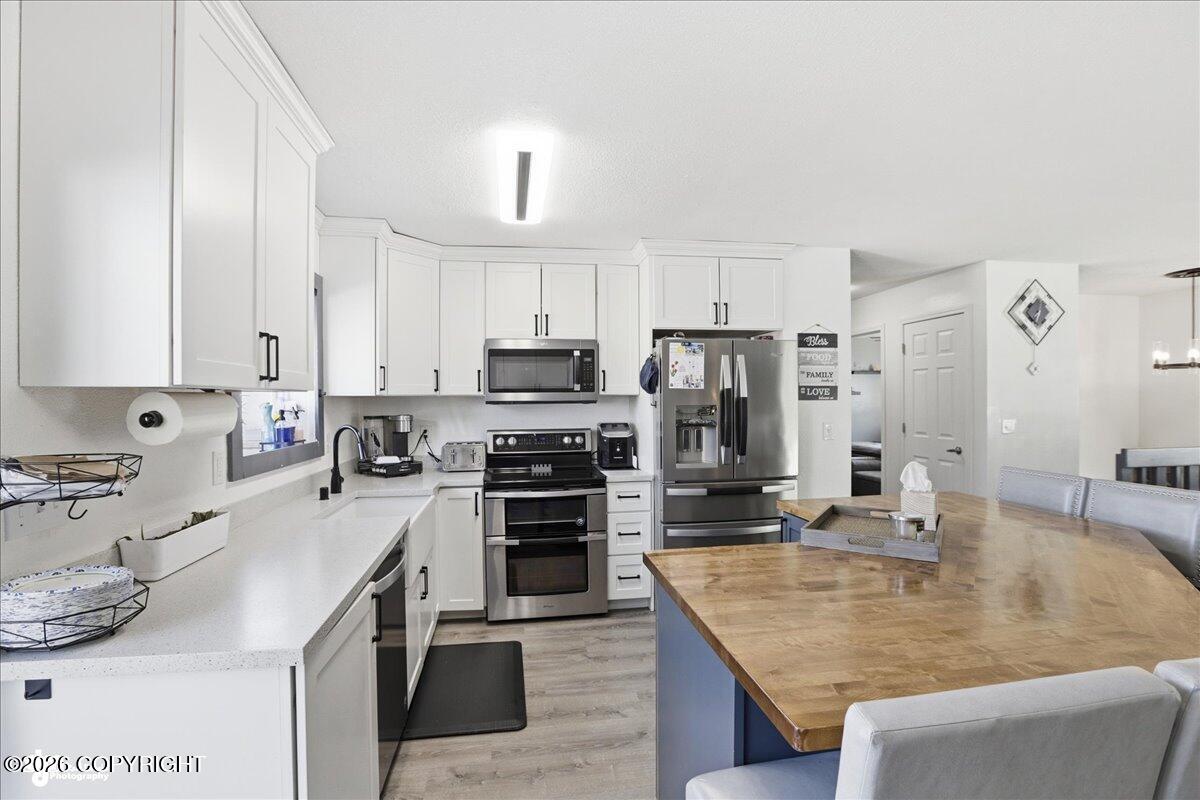 3731 Gary Cooper Circle