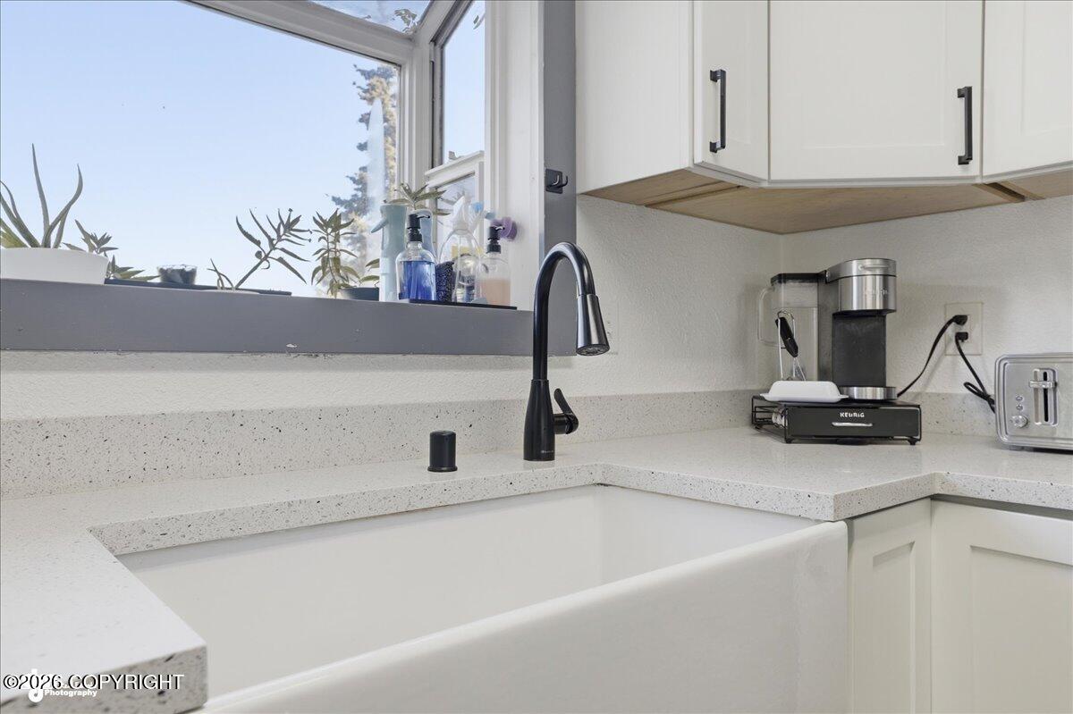 3731 Gary Cooper Circle