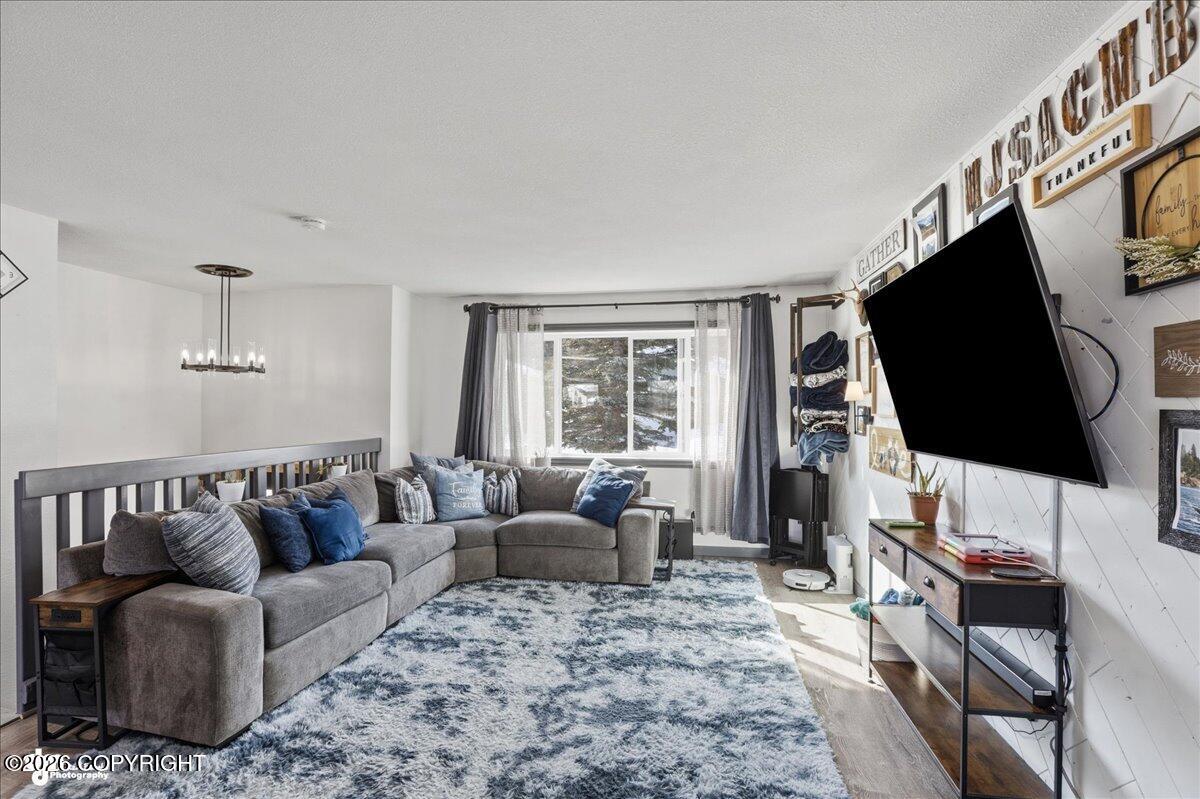 3731 Gary Cooper Circle