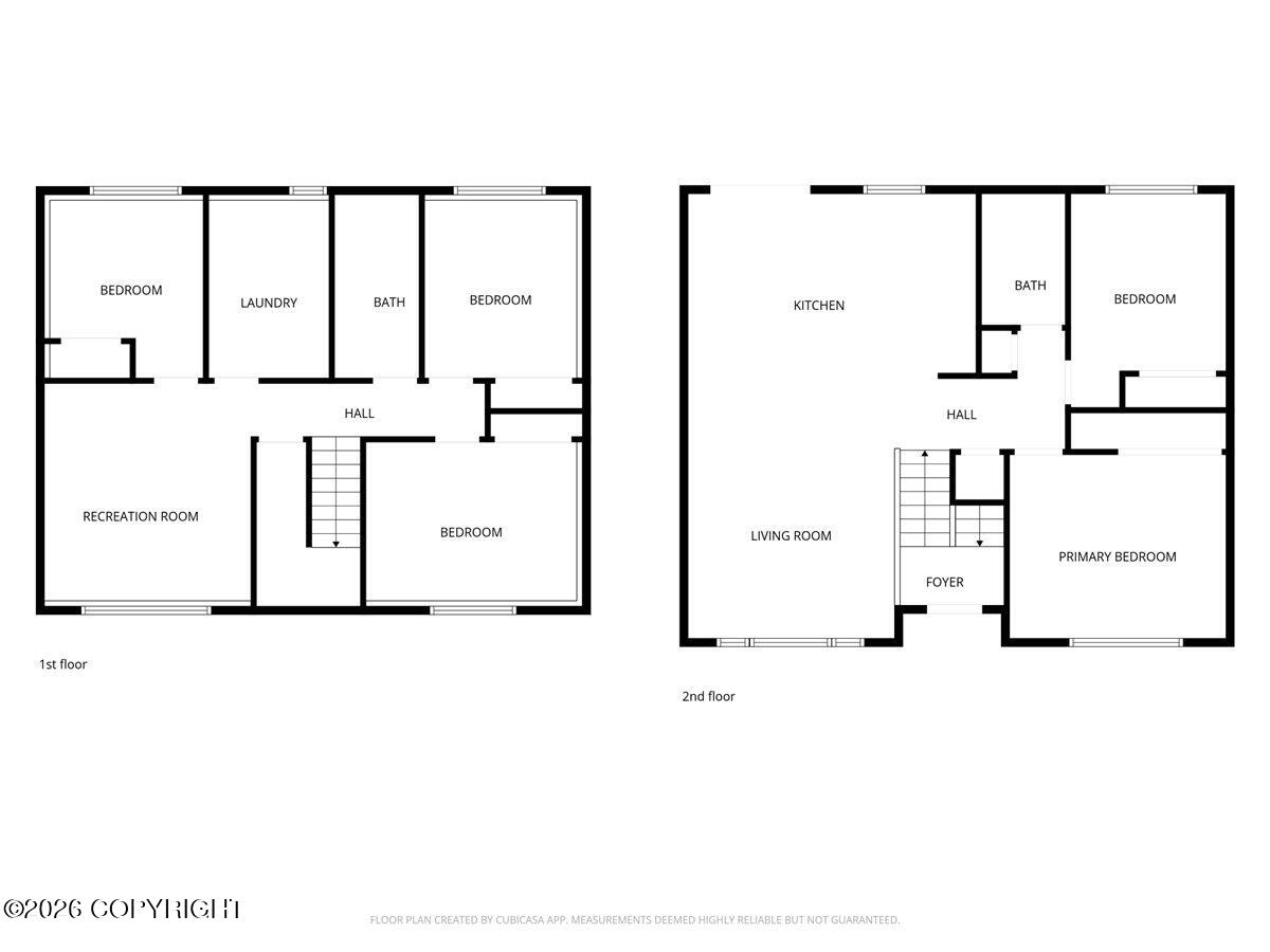 3731 Gary Cooper Circle