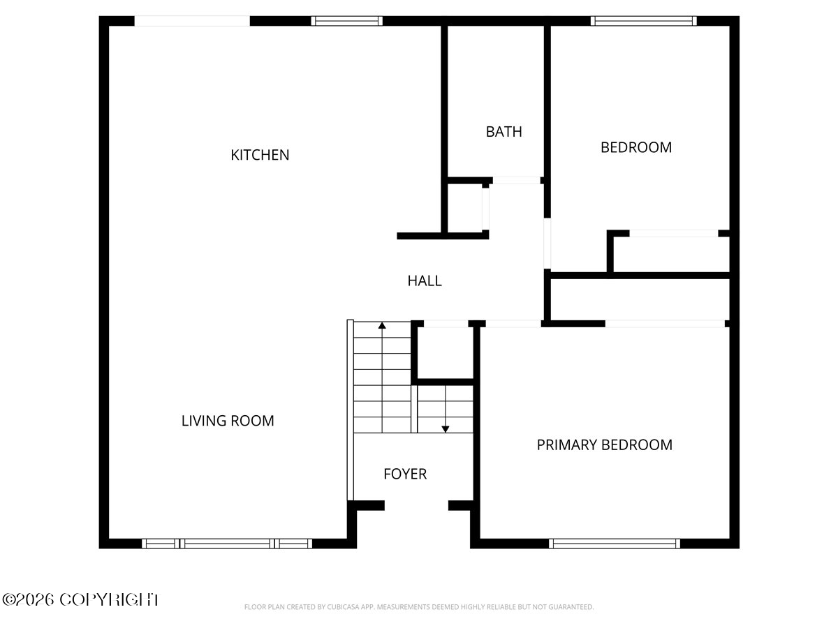 3731 Gary Cooper Circle