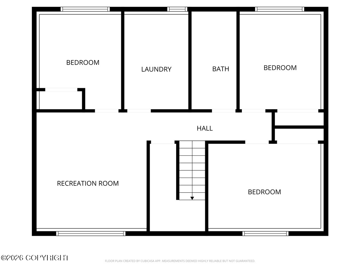 3731 Gary Cooper Circle