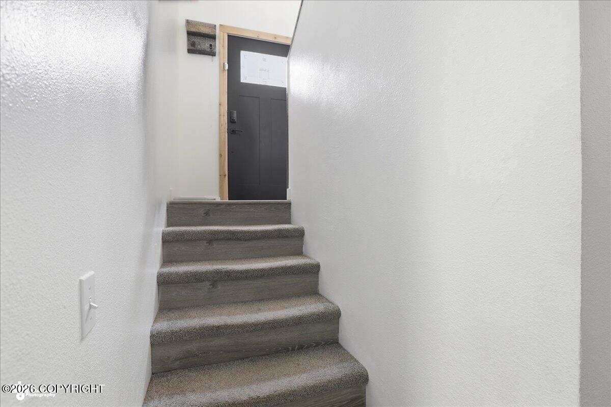 3731 Gary Cooper Circle