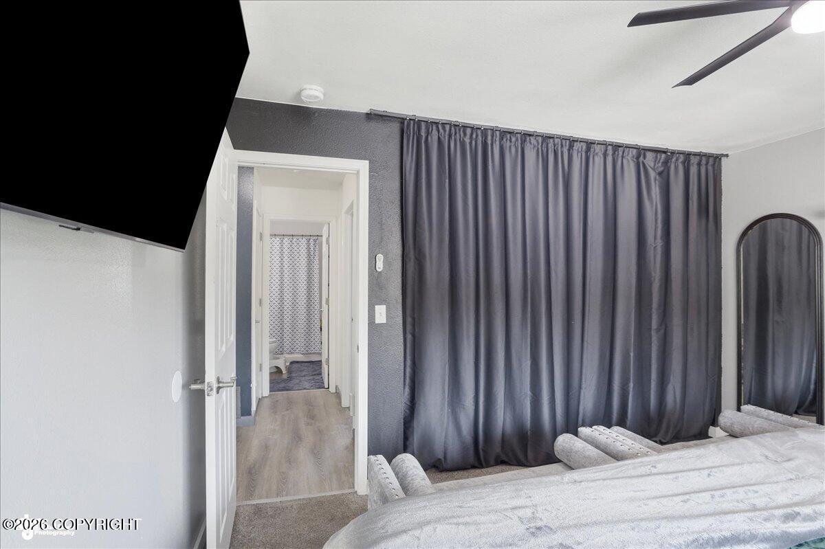 3731 Gary Cooper Circle