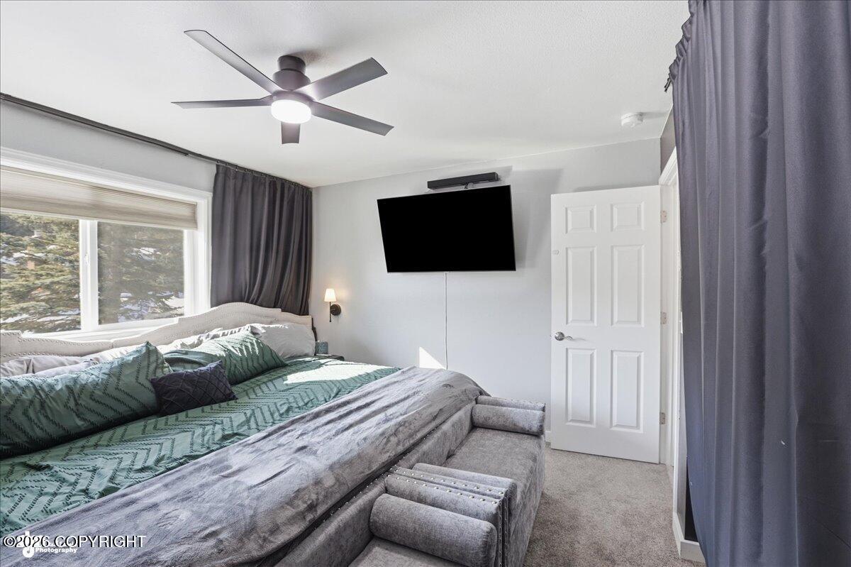 3731 Gary Cooper Circle