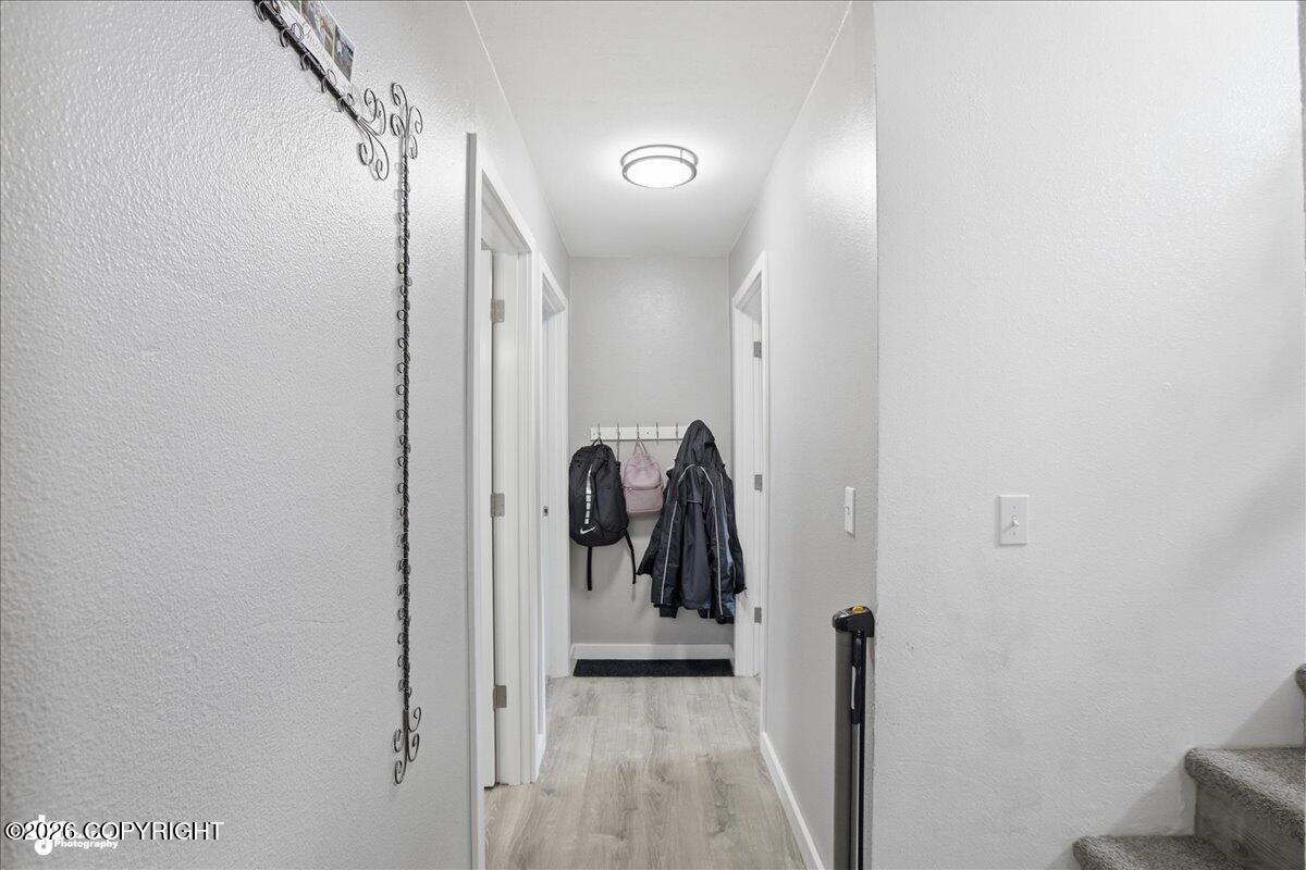 3731 Gary Cooper Circle