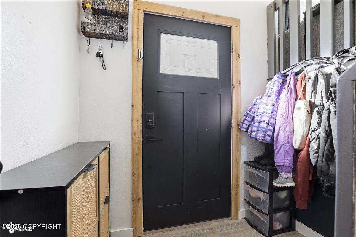 3731 Gary Cooper Circle