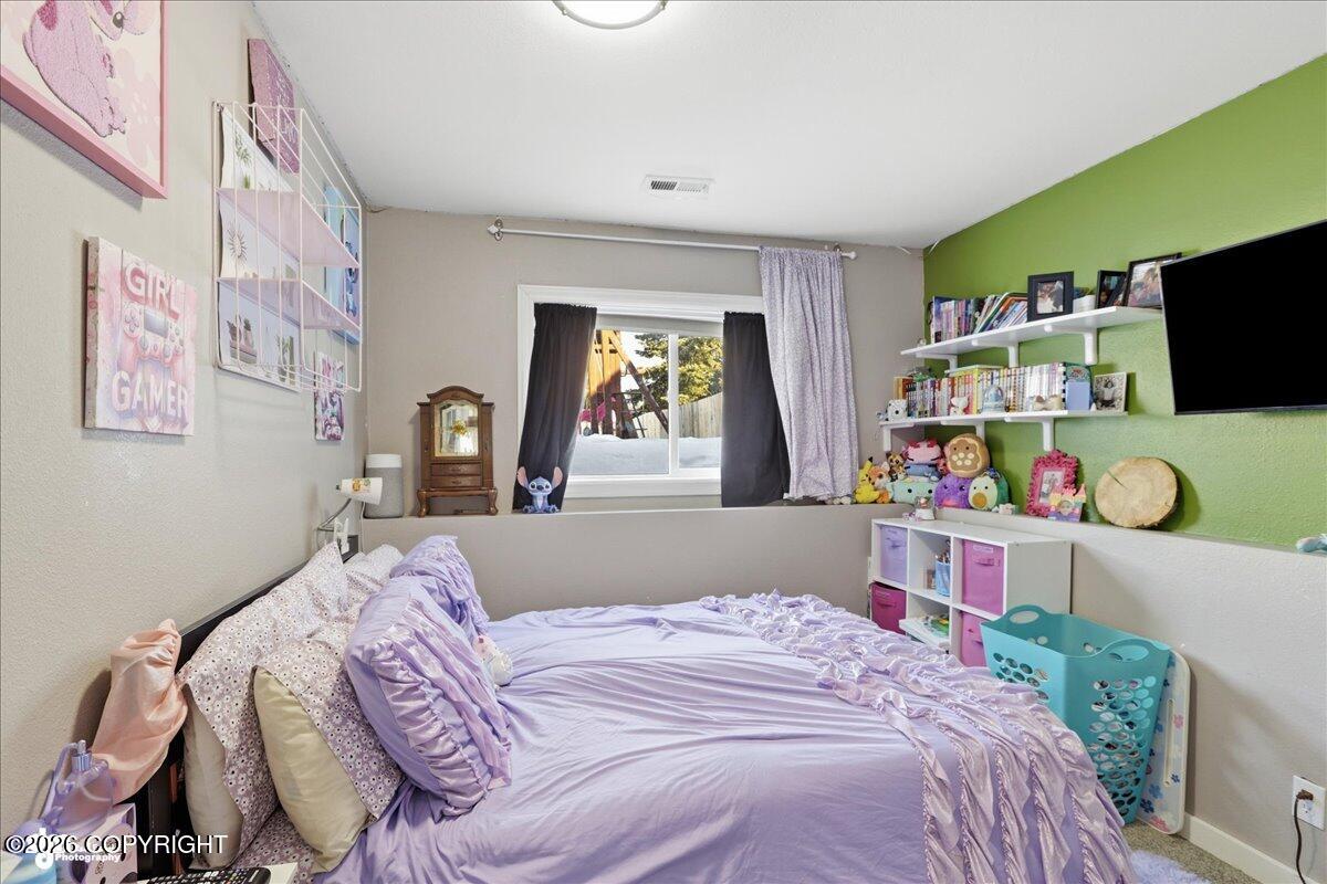 3731 Gary Cooper Circle