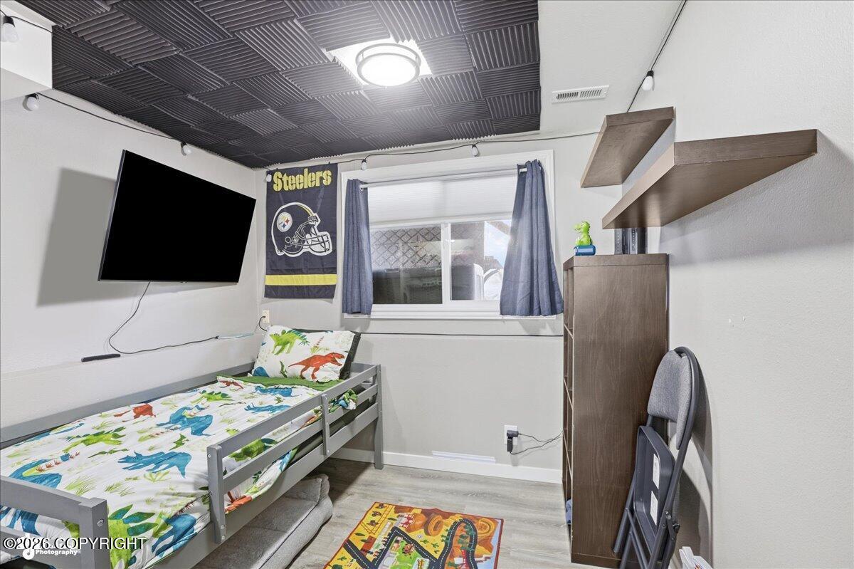 3731 Gary Cooper Circle