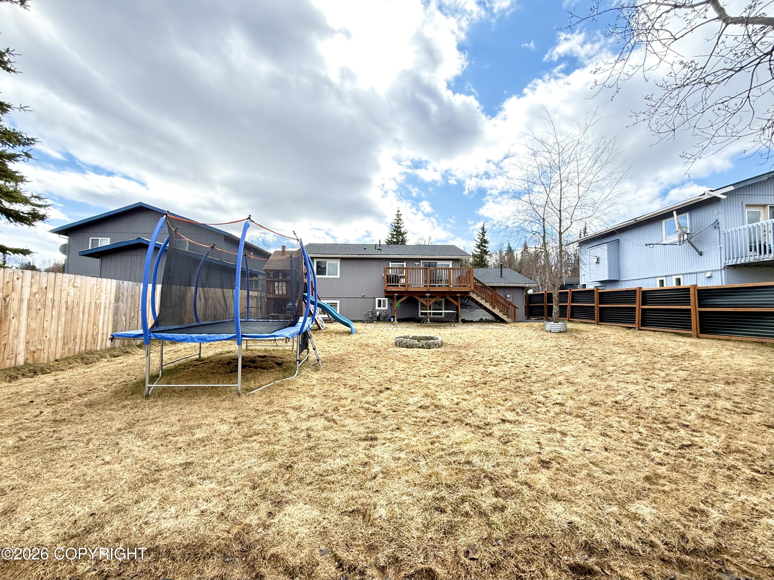3731 Gary Cooper Circle