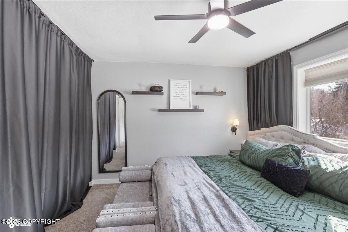 3731 Gary Cooper Circle