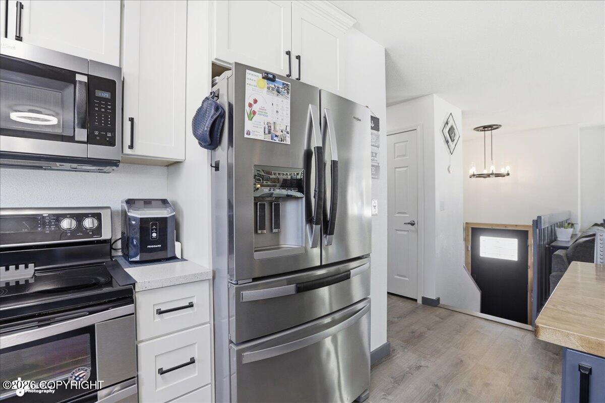 3731 Gary Cooper Circle