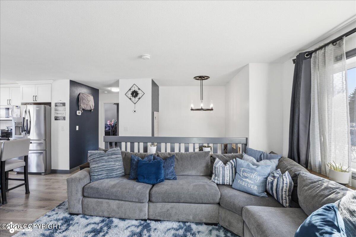 3731 Gary Cooper Circle