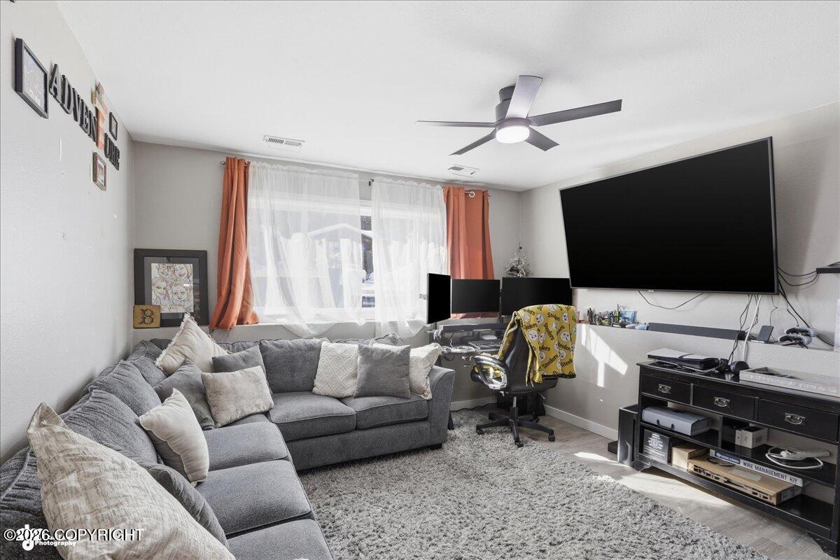 3731 Gary Cooper Circle