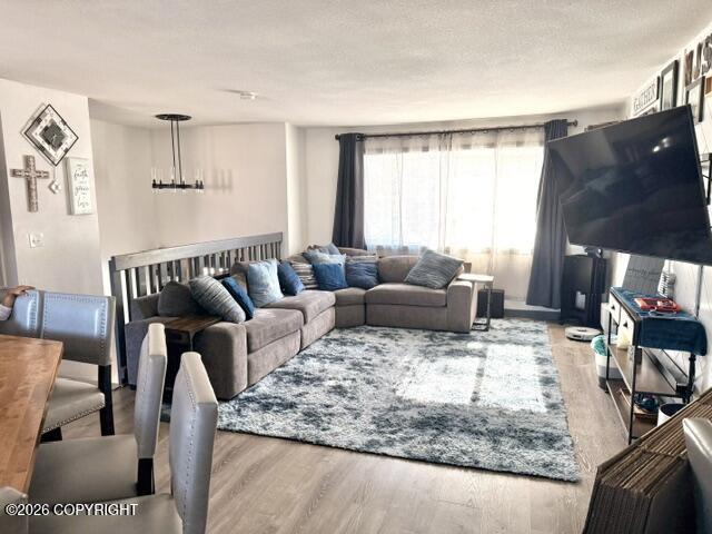 3731 Gary Cooper Circle