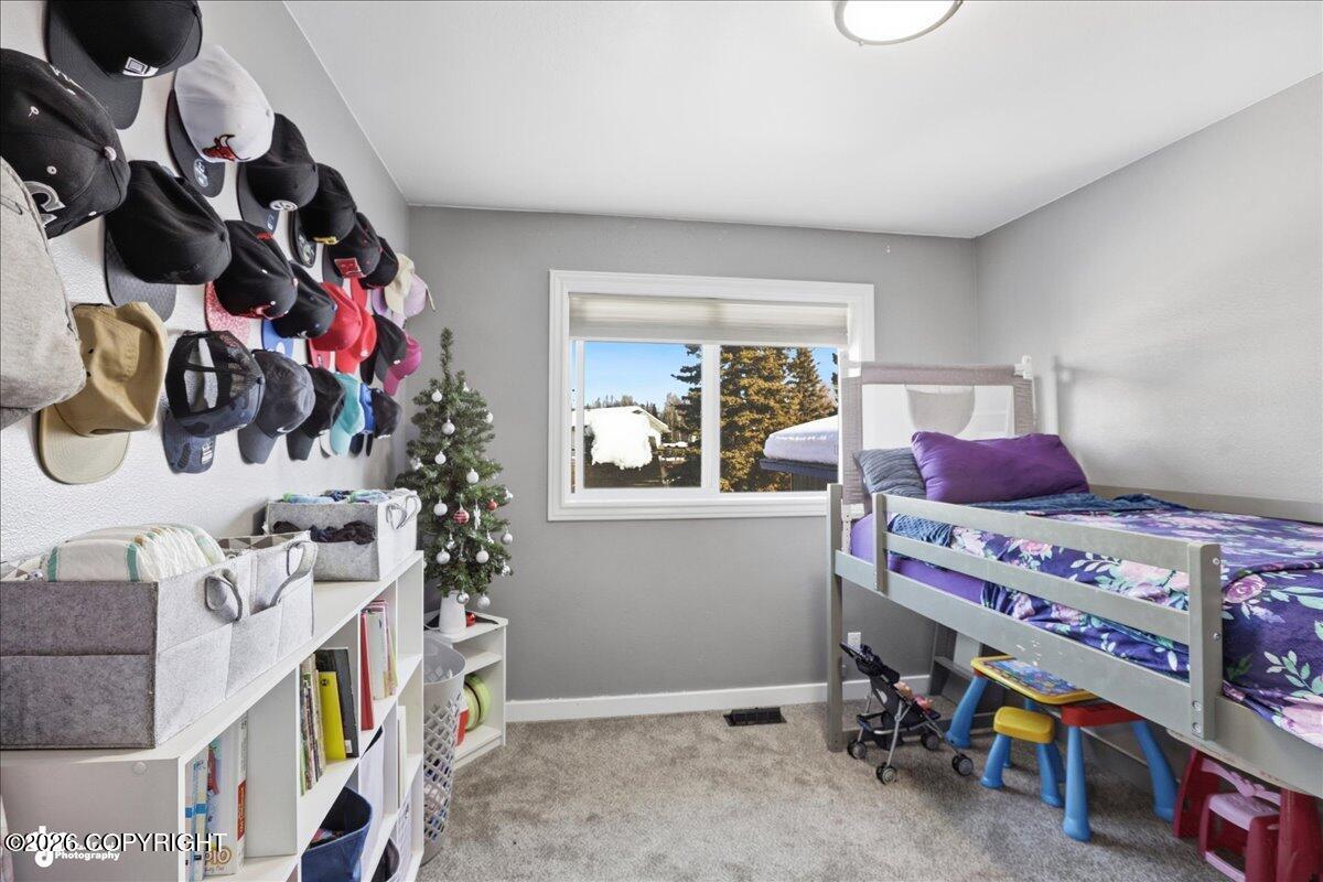 3731 Gary Cooper Circle