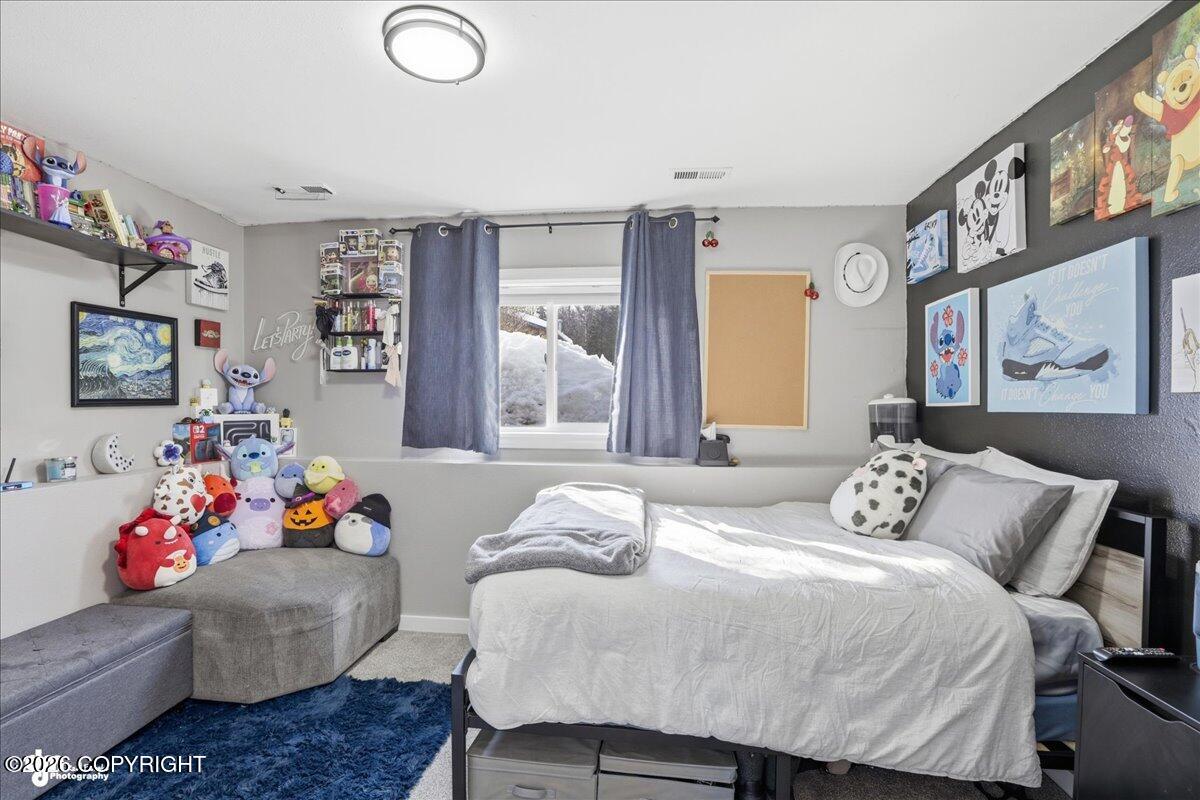 3731 Gary Cooper Circle