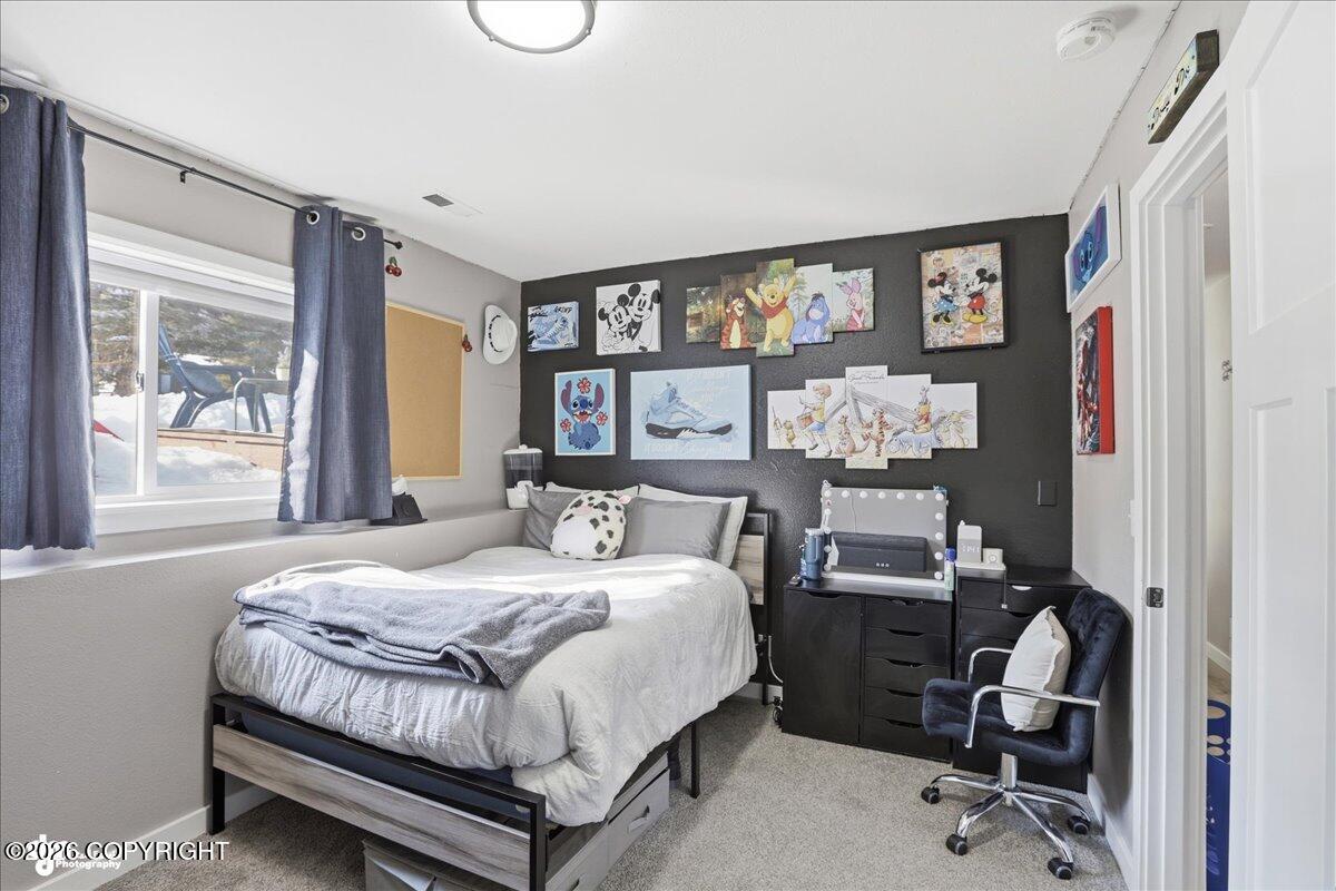 3731 Gary Cooper Circle