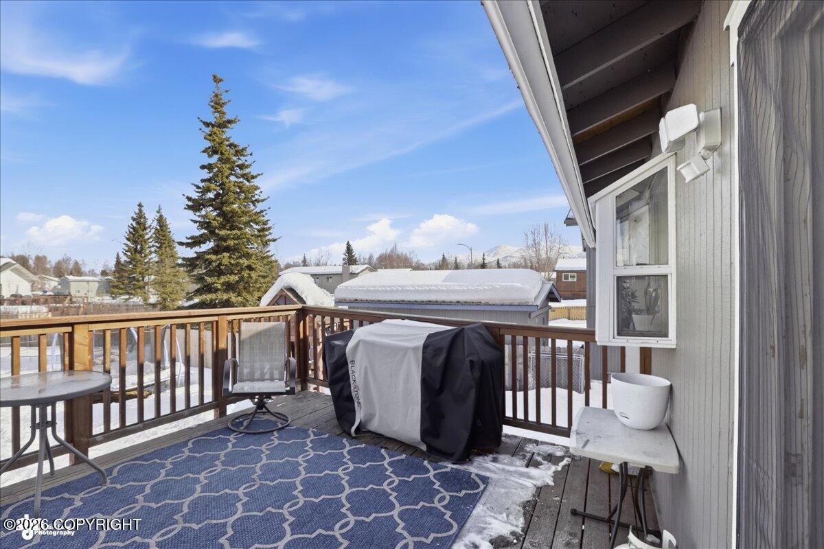 3731 Gary Cooper Circle