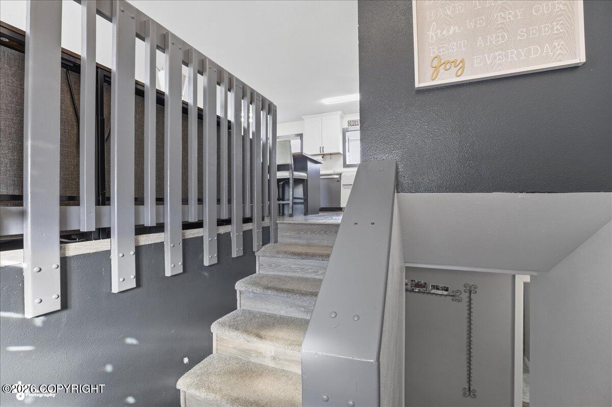 3731 Gary Cooper Circle