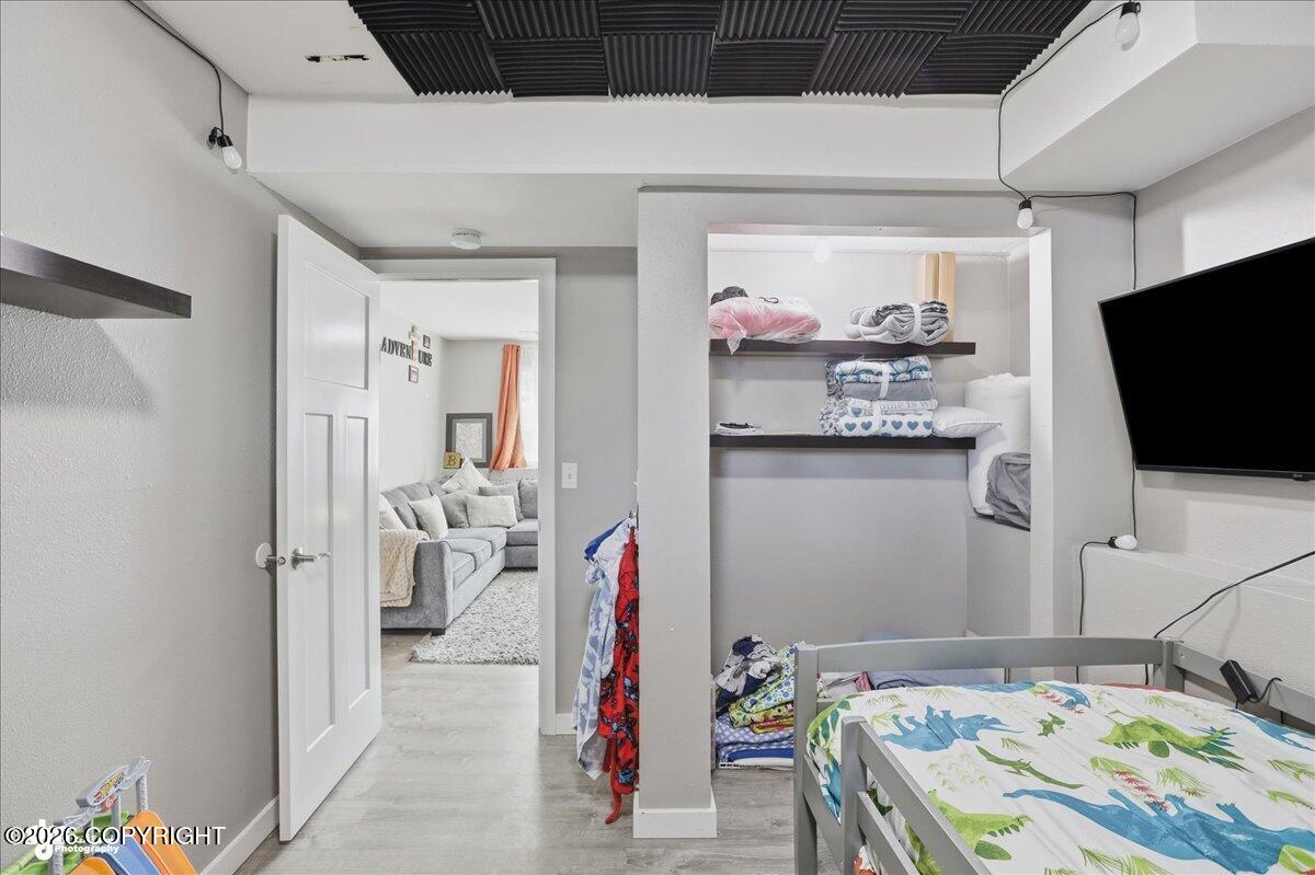 3731 Gary Cooper Circle