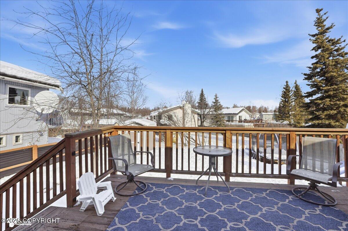 3731 Gary Cooper Circle