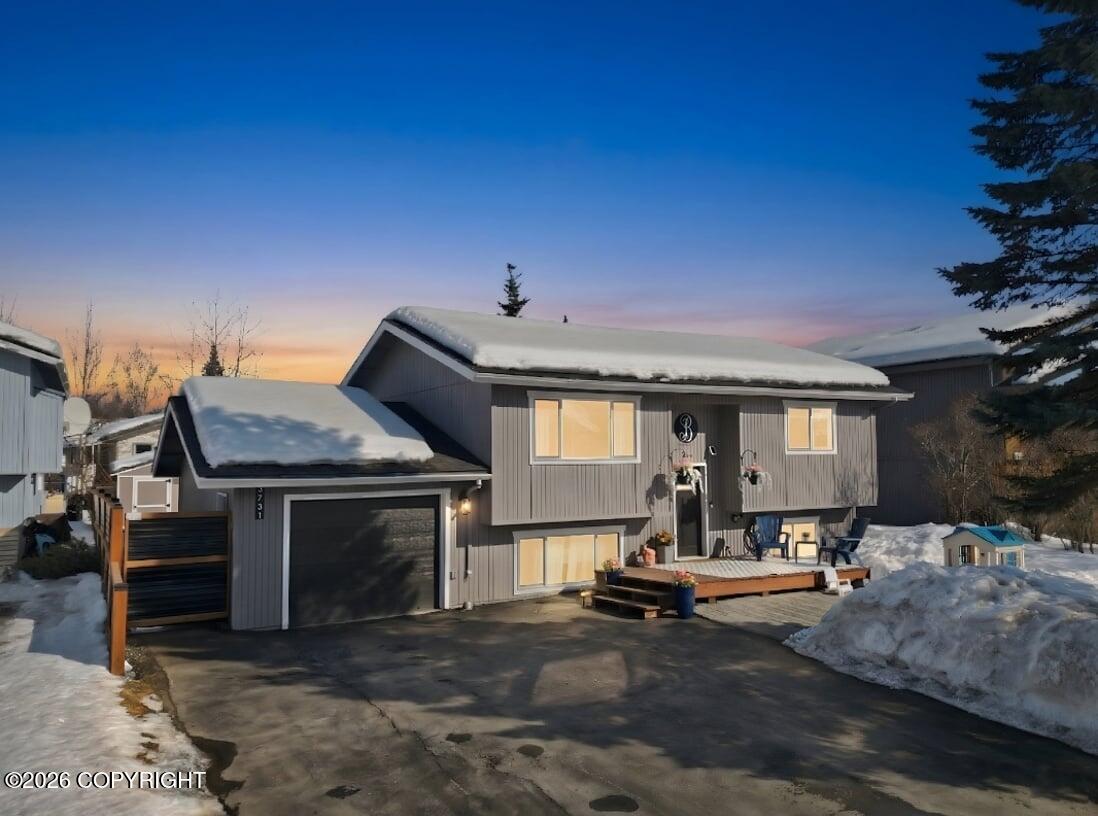 3731 Gary Cooper Circle