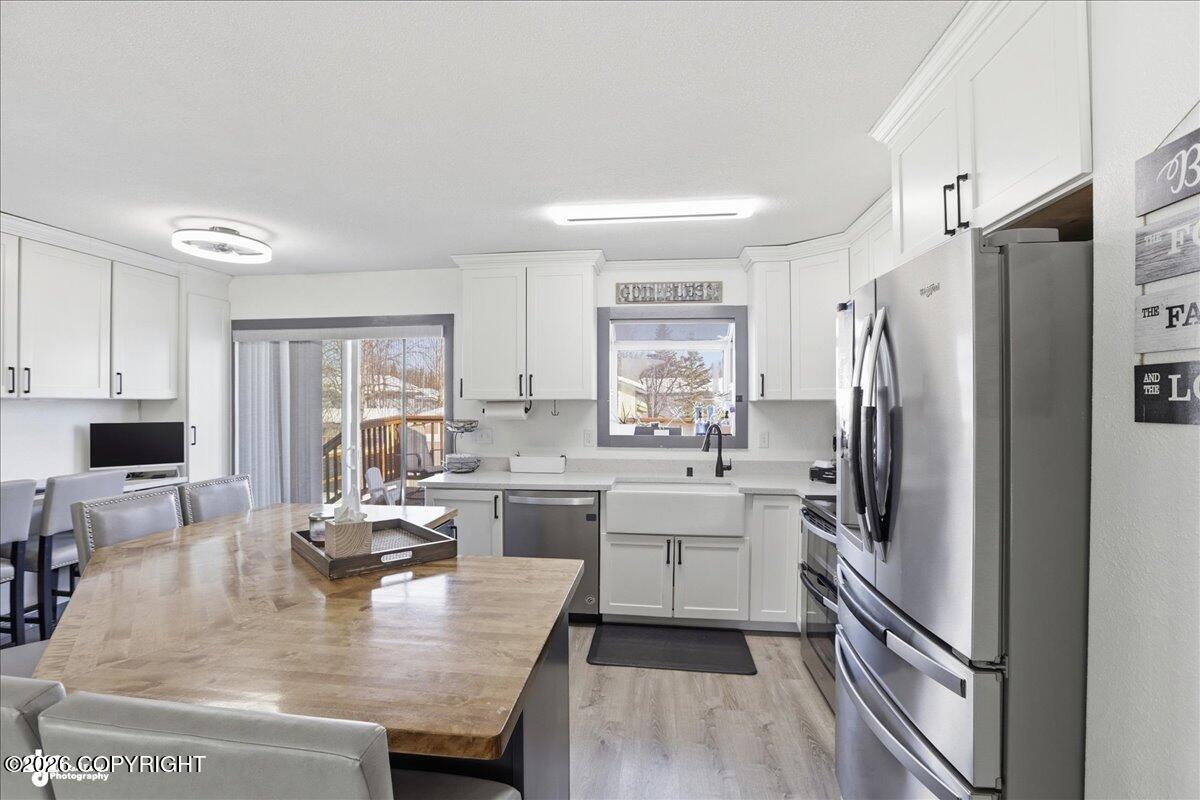 3731 Gary Cooper Circle