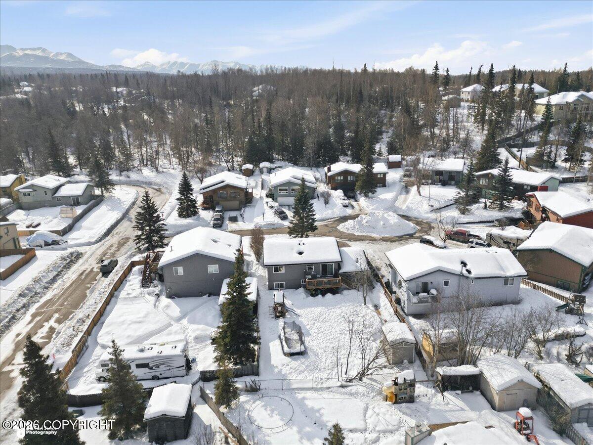 3731 Gary Cooper Circle