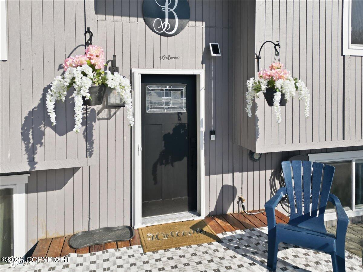 3731 Gary Cooper Circle