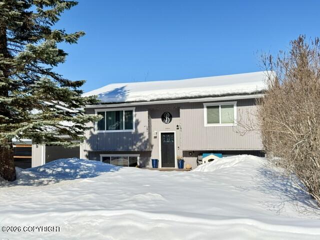 3731 Gary Cooper Circle