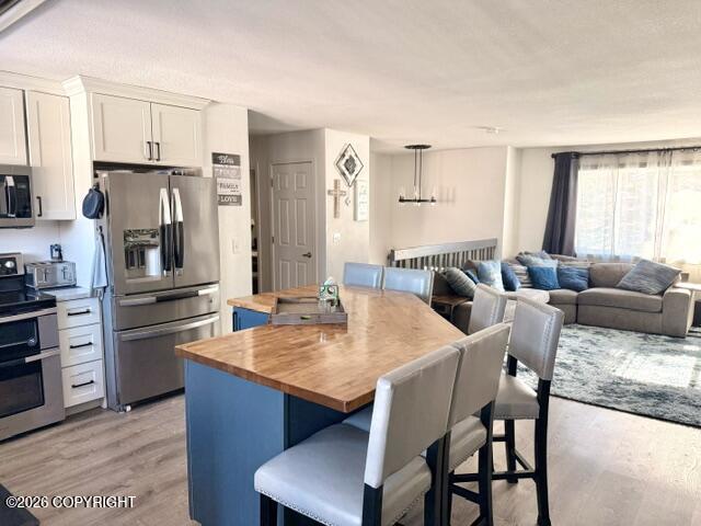 3731 Gary Cooper Circle