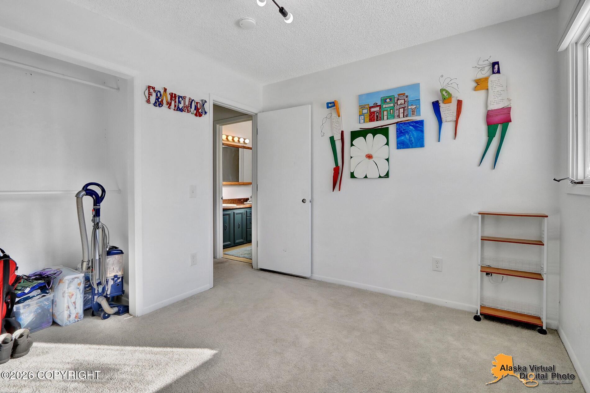 3208 Eastgate Place # 4 Unit: #4