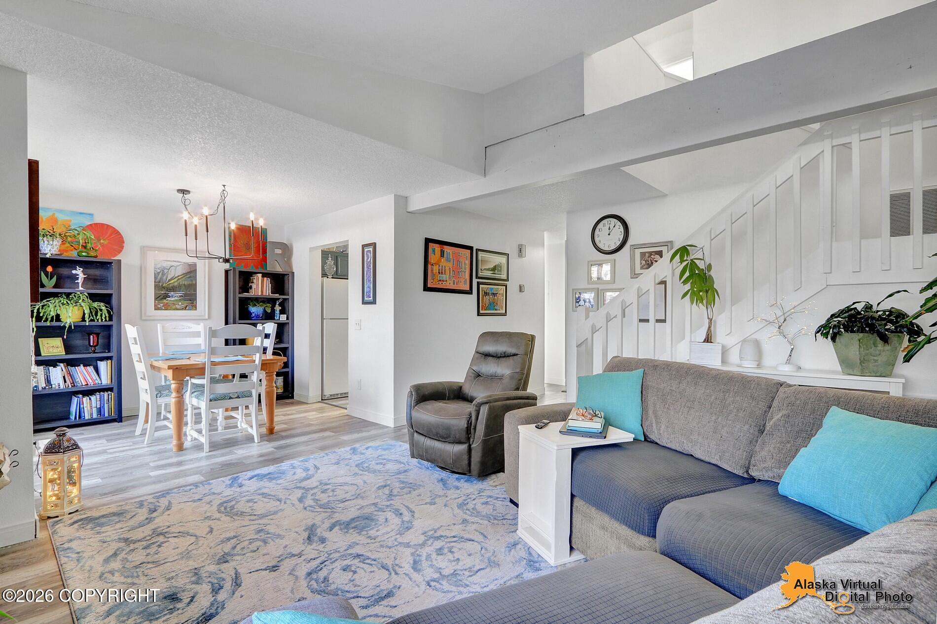 3208 Eastgate Place # 4 Unit: #4