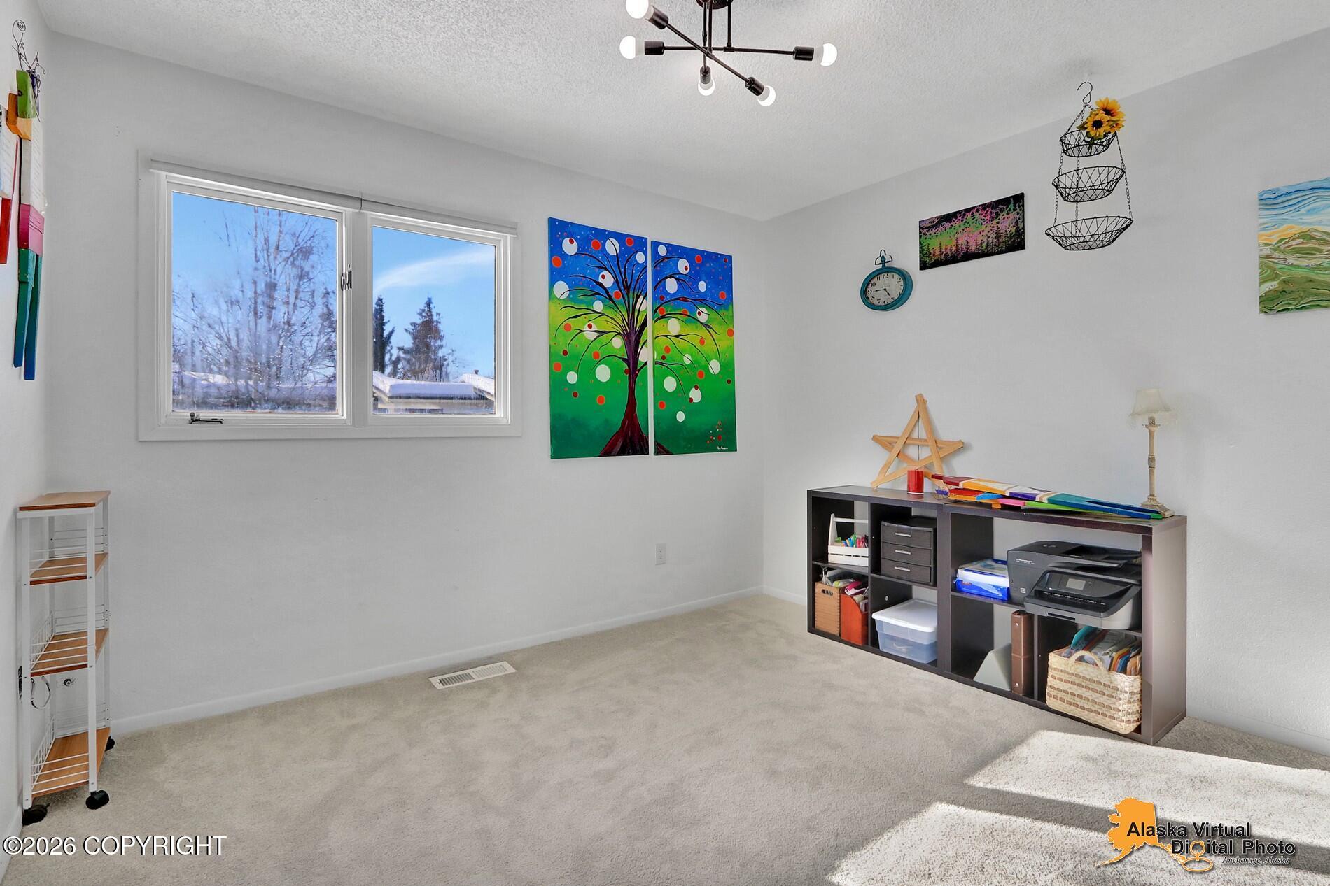 3208 Eastgate Place # 4 Unit: #4